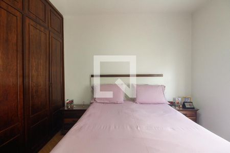 Quarto 1 de casa à venda com 3 quartos, 120m² em Tatuapé, São Paulo