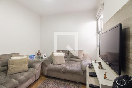 Quarto 2 de casa à venda com 3 quartos, 120m² em Tatuapé, São Paulo