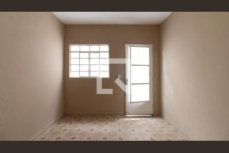 Sala de casa para alugar com 1 quarto, 100m² em Cidade Líder, São Paulo