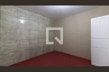 Quarto de casa para alugar com 1 quarto, 100m² em Cidade Líder, São Paulo
