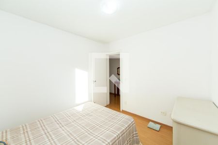 Quarto 2 de apartamento à venda com 4 quartos, 145m² em Buritis, Belo Horizonte