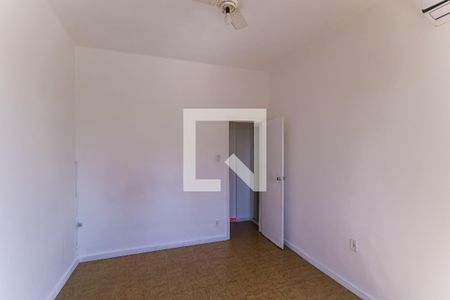 Quarto de apartamento para alugar com 1 quarto, 56m² em Cachambi, Rio de Janeiro