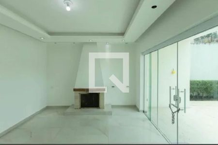 Quarto 1 de casa para alugar com 2 quartos, 130m² em Freguesia (jacarepaguá), Rio de Janeiro