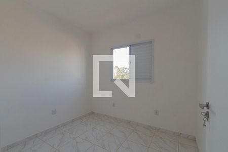 Quarto 1 de apartamento para alugar com 2 quartos, 44m² em Vila Nova Sorocaba, Sorocaba