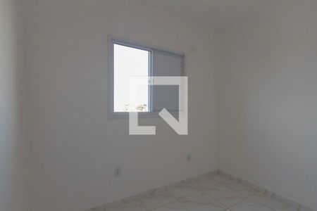 Quarto 1 de apartamento para alugar com 2 quartos, 44m² em Vila Nova Sorocaba, Sorocaba