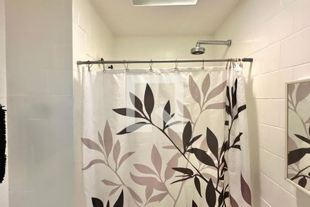 Banheiro de Serviço de apartamento à venda com 4 quartos, 288m² em Ipanema, Rio de Janeiro