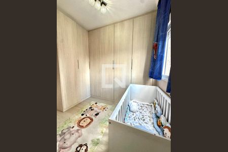 Foto 12 de apartamento à venda com 3 quartos, 135m² em Parque São Jorge, São Paulo