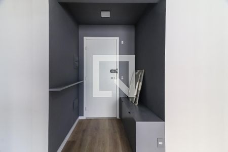 Sala de apartamento à venda com 2 quartos, 69m² em Butantã, São Paulo
