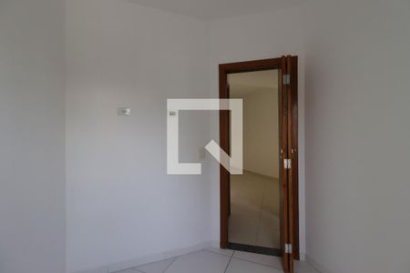 Quarto 1 de apartamento à venda com 2 quartos, 90m² em Vila Alpina, Santo André