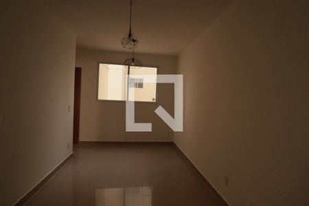 Apartamento para alugar com 2 quartos, 47m² em Engordadouro, Jundiaí