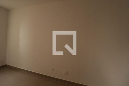 Apartamento para alugar com 2 quartos, 47m² em Engordadouro, Jundiaí