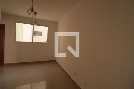 Apartamento para alugar com 2 quartos, 47m² em Engordadouro, Jundiaí