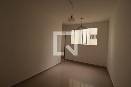 Apartamento para alugar com 2 quartos, 47m² em Engordadouro, Jundiaí