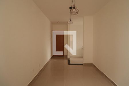 Apartamento para alugar com 2 quartos, 47m² em Engordadouro, Jundiaí