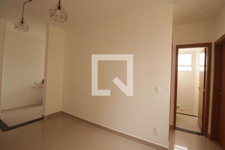 Apartamento para alugar com 2 quartos, 47m² em Engordadouro, Jundiaí