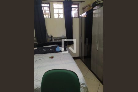 Quarto de casa à venda com 4 quartos, 200m² em Casa Verde, São Paulo