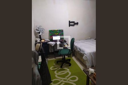 Quarto de casa à venda com 4 quartos, 200m² em Casa Verde, São Paulo