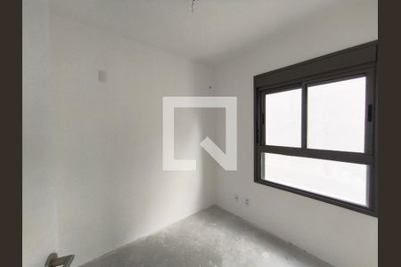 Quarto 1 de apartamento à venda com 3 quartos, 90m² em Vila Mariana, São Paulo