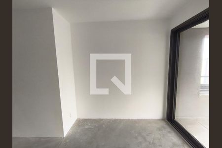 Sala de apartamento à venda com 3 quartos, 90m² em Vila Mariana, São Paulo