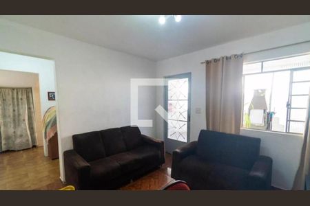 Foto 39 de casa à venda com 5 quartos, 300m² em Vila do Encontro, São Paulo