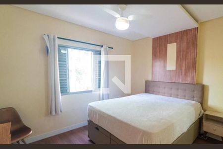 Foto 33 de casa à venda com 5 quartos, 300m² em Vila do Encontro, São Paulo