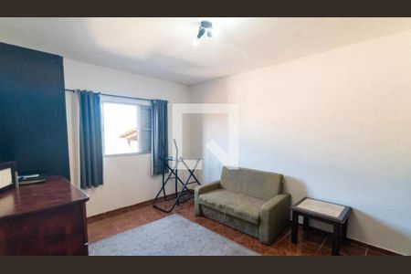 Foto 54 de casa à venda com 5 quartos, 300m² em Vila do Encontro, São Paulo