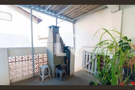 Foto 51 de casa à venda com 5 quartos, 300m² em Vila do Encontro, São Paulo