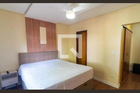 Foto 30 de casa à venda com 5 quartos, 300m² em Vila do Encontro, São Paulo