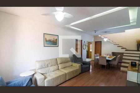 Foto 37 de casa à venda com 5 quartos, 300m² em Vila do Encontro, São Paulo