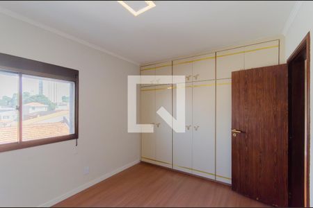 Quarto 2 de apartamento à venda com 4 quartos, 220m² em Ipiranga, São Paulo