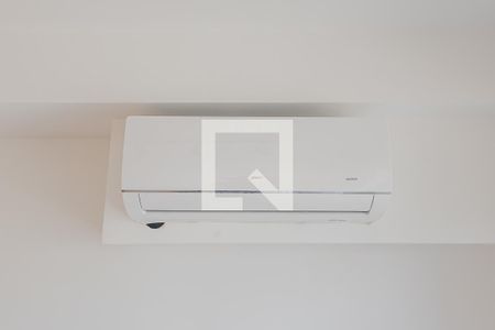 Studio de kitnet/studio à venda com 1 quarto, 27m² em Pinheiros, São Paulo