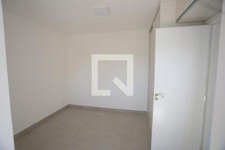 Suíte de apartamento para alugar com 2 quartos, 61m² em Barro Preto, Belo Horizonte