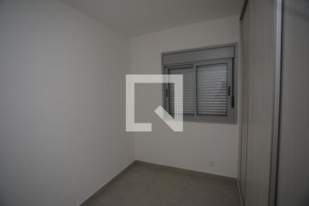 Quarto de apartamento para alugar com 2 quartos, 61m² em Barro Preto, Belo Horizonte