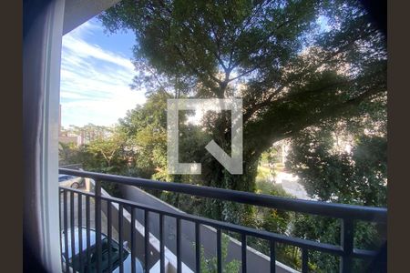 Kitnet/Studio para alugar com 1 quarto, 28m² em Santana, São Paulo