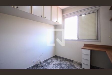 Quarto 1 de apartamento à venda com 2 quartos, 62m² em Vila Santa Clara, São Paulo