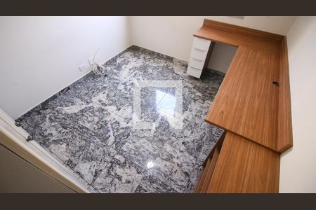 Quarto 1 de apartamento à venda com 2 quartos, 62m² em Vila Santa Clara, São Paulo