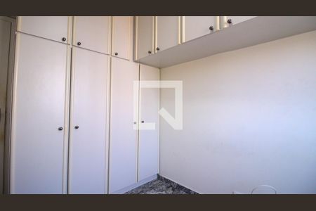 Quarto 1 de apartamento à venda com 2 quartos, 62m² em Vila Santa Clara, São Paulo