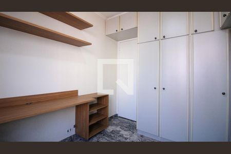Quarto 1 de apartamento à venda com 2 quartos, 62m² em Vila Santa Clara, São Paulo