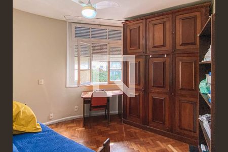 Apartamento à venda com 4 quartos, 99m² em Copacabana, Rio de Janeiro