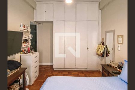 Apartamento à venda com 4 quartos, 99m² em Copacabana, Rio de Janeiro