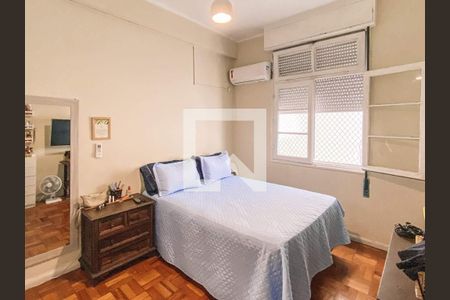Apartamento à venda com 4 quartos, 99m² em Copacabana, Rio de Janeiro