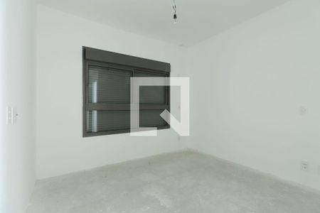 Apartamento à venda com 3 quartos, 118m² em Chácara Klabin, São Paulo