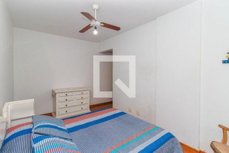 Apartamento à venda com 4 quartos, 151m² em Bela Vista, Porto Alegre