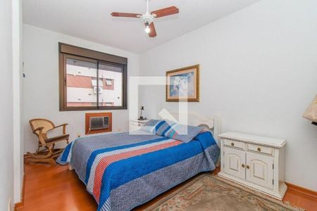 Apartamento à venda com 4 quartos, 151m² em Bela Vista, Porto Alegre