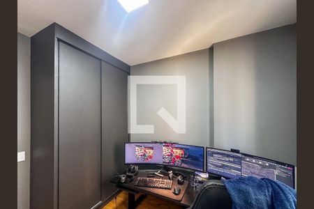 Apartamento à venda com 2 quartos, 82m² em Alphaville Industrial, Barueri