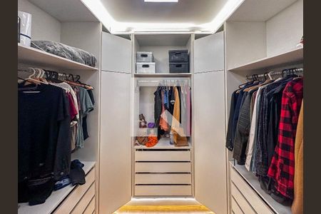 Apartamento à venda com 2 quartos, 82m² em Alphaville Industrial, Barueri