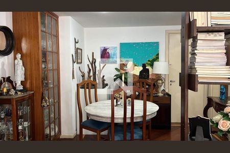 Apartamento à venda com 2 quartos, 69m² em Tijuca, Rio de Janeiro