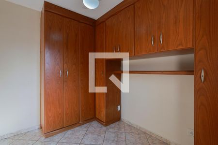 Quarto 1 de apartamento à venda com 2 quartos, 48m² em Parque Mandaqui, São Paulo