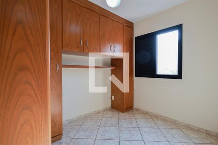 Quarto 1 de apartamento à venda com 2 quartos, 48m² em Parque Mandaqui, São Paulo