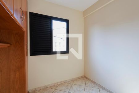Quarto 1 de apartamento à venda com 2 quartos, 48m² em Parque Mandaqui, São Paulo